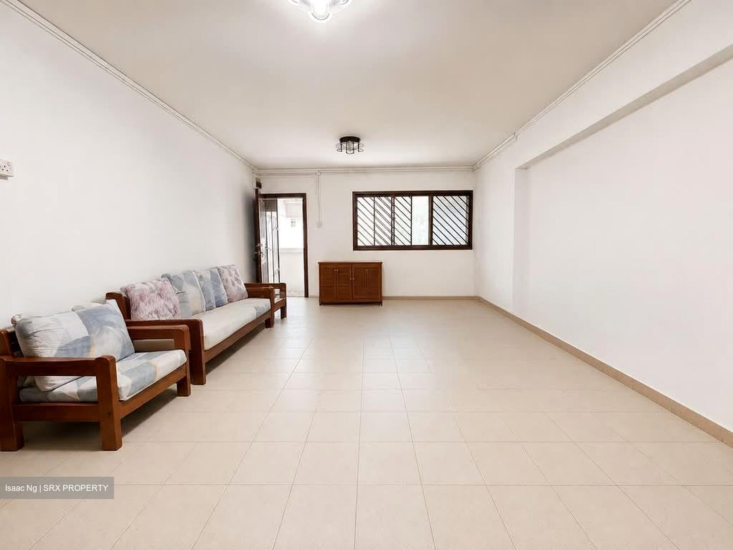 Blk 166 Tampines Street 12 (Tampines), HDB 4 Rooms #596518521